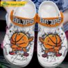 Hoops Basketball Balls Crocs.jpg