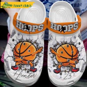 Hoops Basketball Balls Crocs.jpg