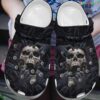 Horror Black Skull and Demons Hands Crocs.jpg