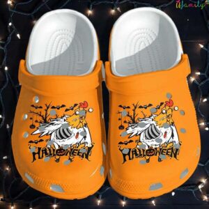 Horror Chicken Zombie Halloween Crocs.jpg