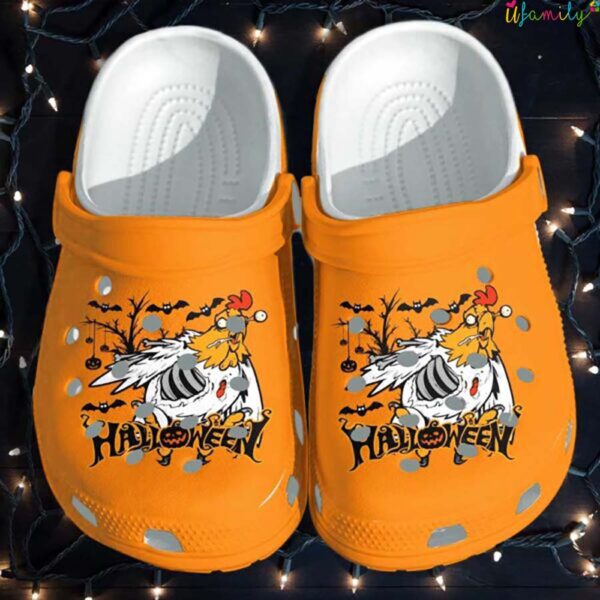 Horror Chicken Zombie Halloween Crocs.jpg