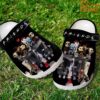 Horror Movie Friends Crocs Clog 1.jpg