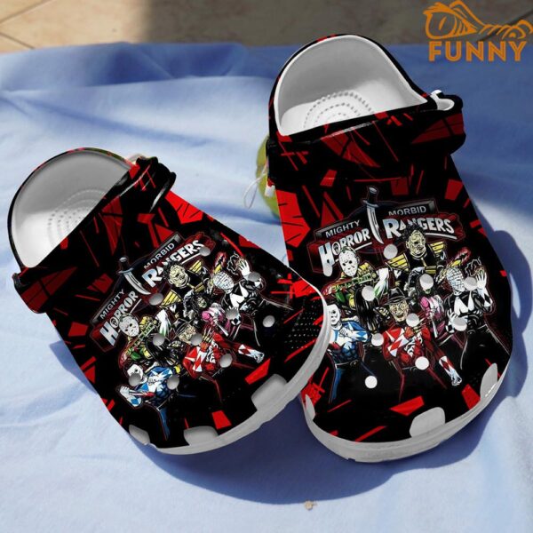 Horror Movie Power Rangers Crocs 1.jpg