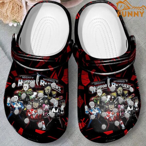 Horror Movie Power Rangers Crocs 2.jpg