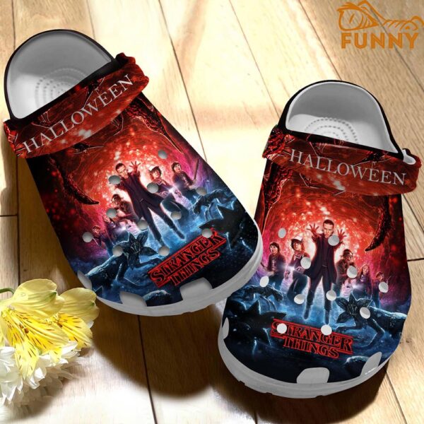 Horror Movie Stranger Things Crocs 1.jpg