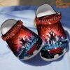 Horror Movie Stranger Things Crocs 2.jpg