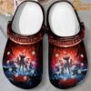 Horror Movie Stranger Things Crocs 3.jpg