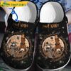 Horror Night Rick And Morty Crocs 1.jpg