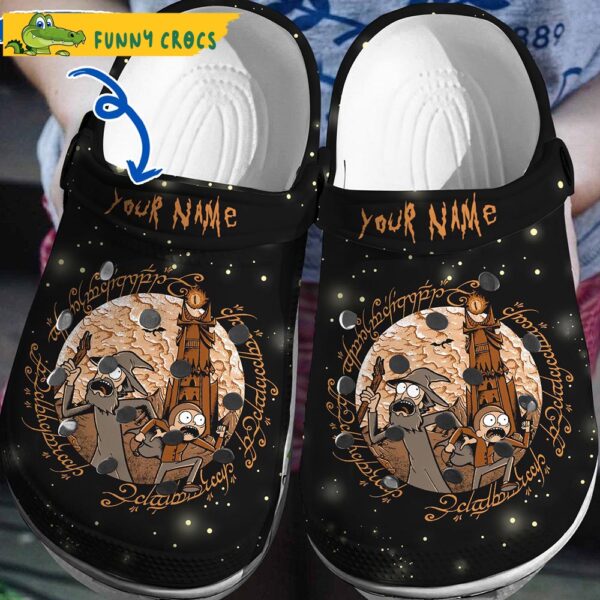 Horror Night Rick And Morty Crocs 1.jpg