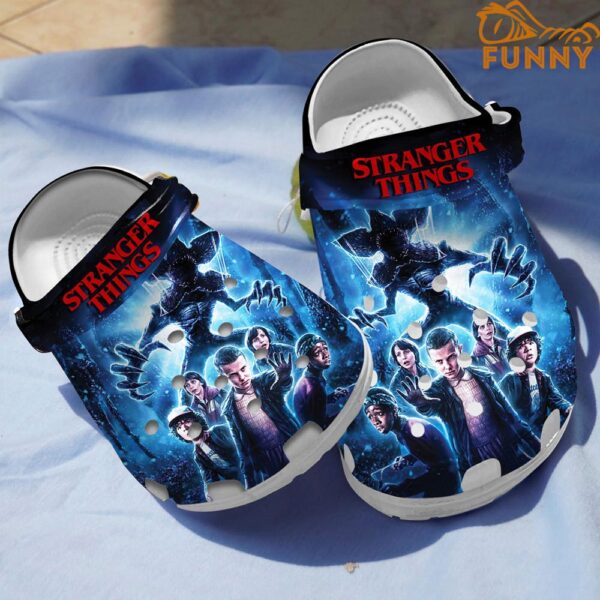 Horror Night Stranger Things Crocs 1.jpg