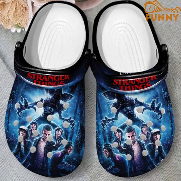 Horror Night Stranger Things Crocs 2.jpg