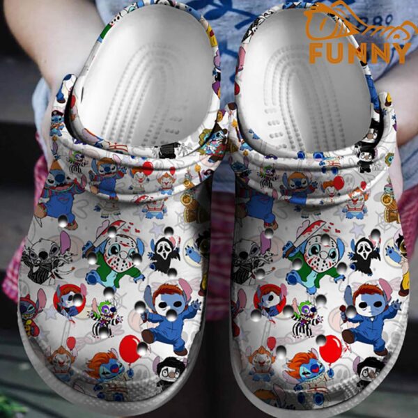 Horror Stich Special Edition Crocs 1.jpg