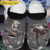 Horse Front And Backs Funny Crocs.jpg