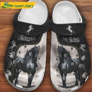 Horse Love Crocs Gifts.jpg