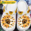 Horse Rider Sunflower Slippers 2.jpg