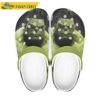 Hulk Clogs Looks Like Crocs Shoes Women And Kids 365crocs 1 19 11zon.jpg