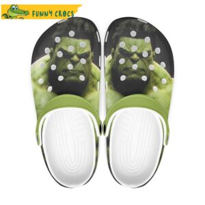 Hulk Clogs Looks Like Crocs Shoes Women And Kids 365crocs 1 19 11zon.jpg