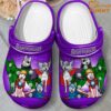 Huskyvengers Husky Crocs Purple 2.jpg