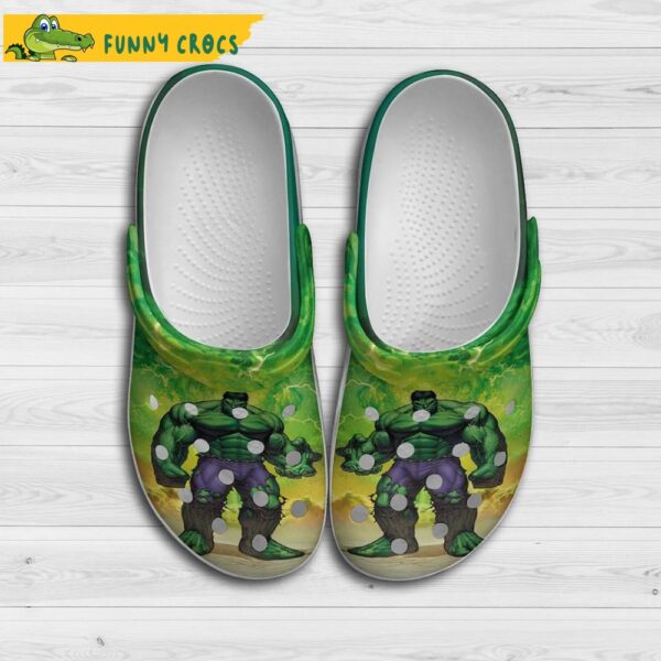 I Am Legend Hulk Crocs.jpg