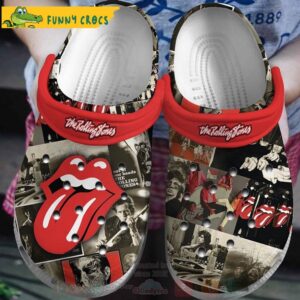 I Love The Rolling Stone Crocs 1.jpg