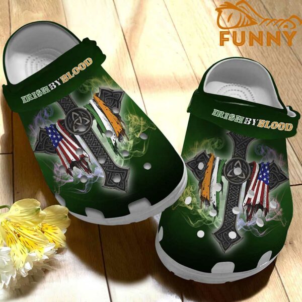 Irish By Blood American By Birth Crocs 2 1.jpg