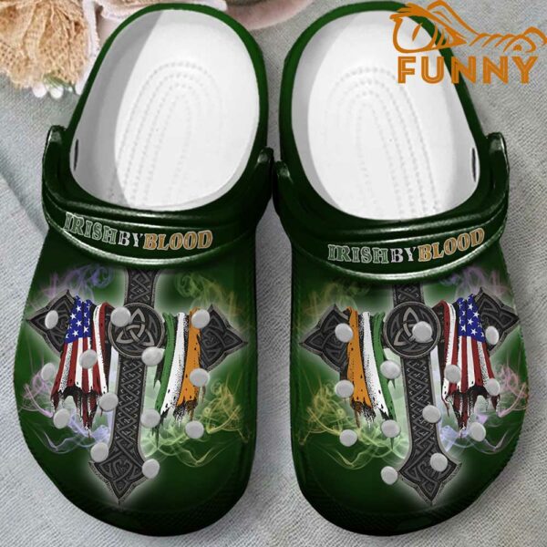 Irish By Blood American By Birth Crocs 3 1.jpg