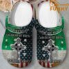 Irish By Blood American By Birth Patriot By Choice Crocs 1.jpg