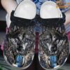 Iron Blue Stones Wolf Crocs 1.jpg