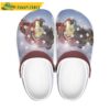 Iron Man Clogs Looks Like Crocs Shoes Women And Kids 365crocs 1 22 11zon.jpg