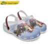 Iron Man Clogs Looks Like Crocs Shoes Women And Kids 365crocs 4 23 11zon.jpg