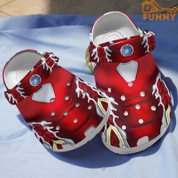 Iron Man Crocs 1.jpg