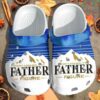 ItS Not A Dad Bod Funny Busch Beer Crocs.jpg