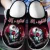 Jack And Sally Couple Christmas Crocs 1.jpg