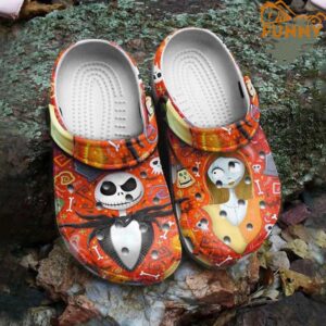 Jack And Sally Halloween Orange Corcs 1.jpg