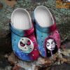 Jack And Sally Nightmare Before Halloween Crocs 2.jpg