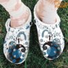 Jack And Sally Nightmare Before White Crocs 3.jpg