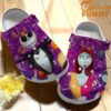 Jack And Sally The Nightmare Before Christmas Crocs 3.jpg