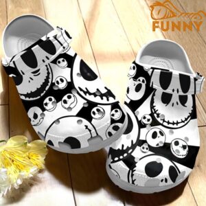 Jack Full Face Nightmare Before Christmas Crocs 1.jpg