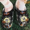 Jack Kellington Pumpkin Halloween Crocs 2.jpg