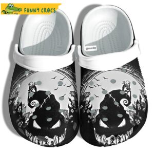 Jack Skeleton This Is Halloween Cartoon Crocs 1.jpg