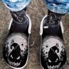 Jack Skeleton This Is Halloween Cartoon Crocs 2.jpg