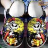 Jack Skellington Christmas Crocs 1.jpg