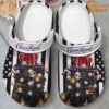 Jack Skellington Crown Royal Purple Halloween Crocs 2.jpg