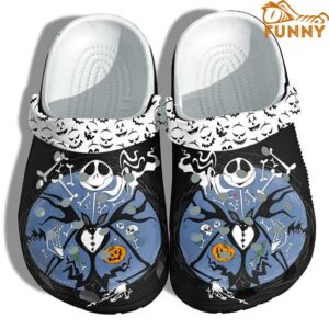 Jack Skellington Dark Crocs 1.jpg