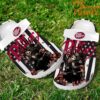 Jack Skellington Dr Pepper Crocs 1.jpg