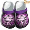 Jack Skellington Purple Crocs 1.jpg