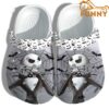 Jack Spider Web Halloween Crocs 1.jpg