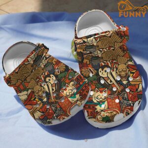 Japan Art Hippie Crocs 1.jpg