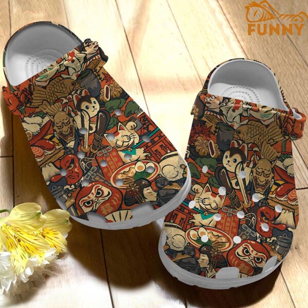 Japan Art Hippie Crocs 2.jpg