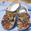 Japan Art Hippie Crocs 3.jpg